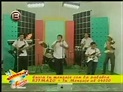 GRUPO MUSICAL Z " Como Sera " - YouTube