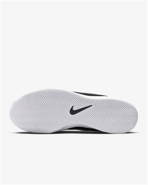 Nikecourt Air Zoom Lite 3 Mens Clay Court Tennis Shoes Nike Lu