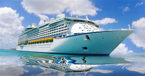 Travel to one of the most diverse countries in the world. Europe Cruise Holiday Travel & Tour Package