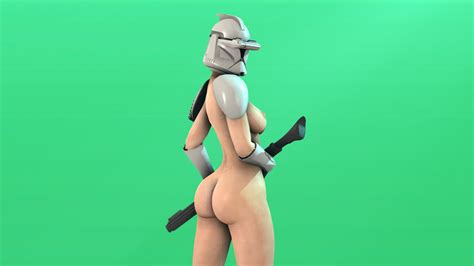 Read Clone Trooper Star Wars Hentai Porns Manga And Porncomics Xxx