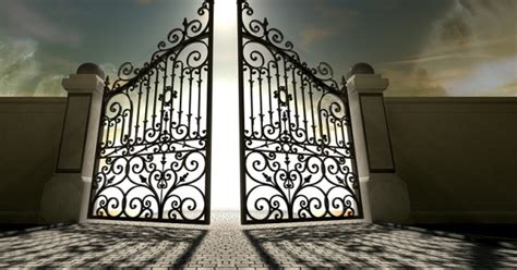 With open gates manager you can easily save your gate settings and your authorized list, life becomes more organized. Automated Quality and Application Security Testing, Part 2 ...