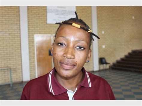 A wide variety of thuli chiropractic table options are available to. VIDEO: Life after matric (Randfontein Secondary School ...