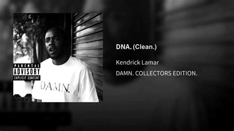 Google search songstats save to collection. Lirik Lagu Dna Kendrick Lamar - DNA Informasi