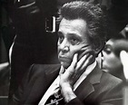 What happened to the Scarfo crime family? | Latest Headlines ...