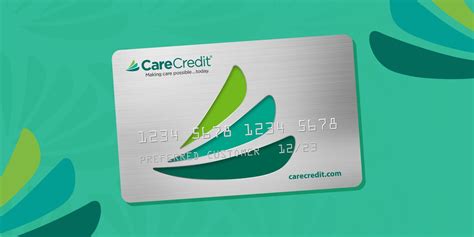 We did not find results for: What is CareCredit card? Details on medical financing, APR, and more - Business Insider