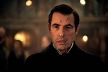 Dracula: recensione della serie TV Netflix - Cinematographe.it