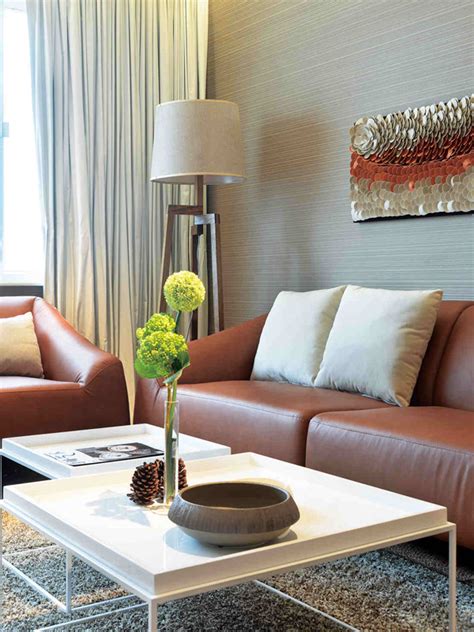 80 Small Living Room Ideas Home Design Lover