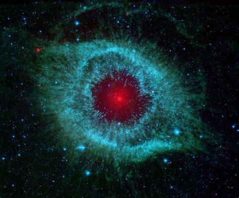 Helix Nebula Alchetron The Free Social Encyclopedia