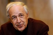 Pierre Boulez, a radical titan of contemporary music, dies at 90 - LA Times