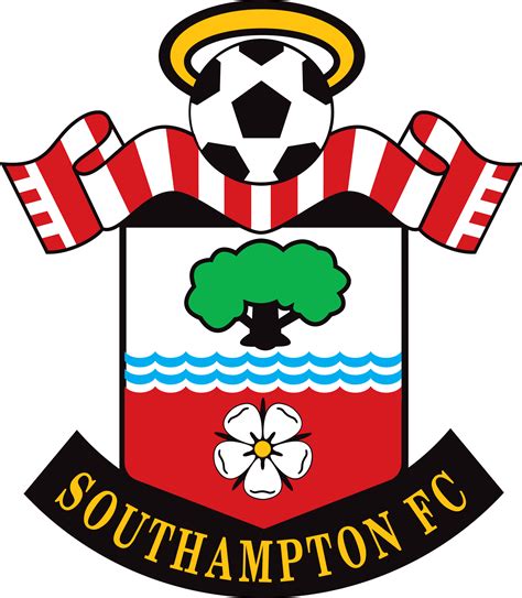 New movie releases this weekend: Southampton FC Logo - PNG y Vector