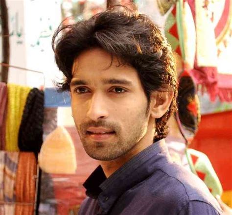 vikrant massey affairs height age net worth bio and more 2024 the personage