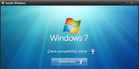 Microsoft office compatibility pack for word, excel, and powerpoint 2007 file formats 4. Windows 7 Beta - Download Limit Removed