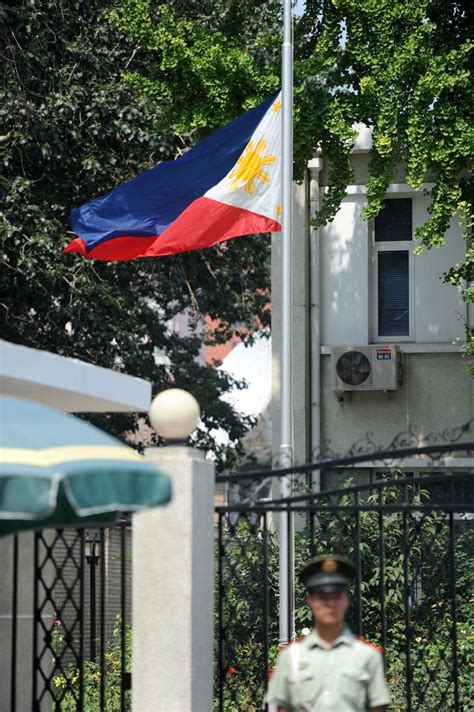 Philippines Divorce Bill Debated In Philippine Congress Huffpost Life