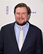 Michael Chernus