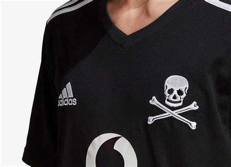 orlando pirates   adidas home shirt  kits football shirt