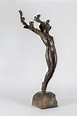 Newport Art Museum to welcome 'Gertrude Vanderbilt Whitney: Sculpture ...
