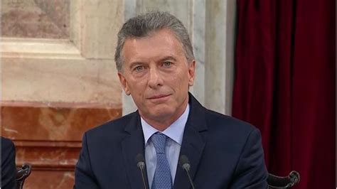 La extensión que cambia macri por macri gato en todas las webs que visites. Mauricio Macri: "La gente tiene que aguantar" | El Cronista