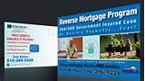 Mortgage Loan Marketing Photos