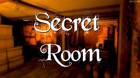 Mlo Secret Room Releases Cfxre Community