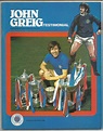 Rangers v Scotland X1 | John Greig Testimonial 16.4.1978 5-0… | Flickr