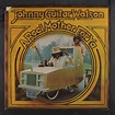 JOHNNY GUITAR WATSON - a real mother for ya LP - Amazon.com Music