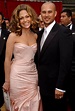 Cris Judd | Who Has Jennifer Lopez Dated? | POPSUGAR Latina Photo 6