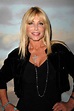 Pamela Bach laughs it up with a Hasselhoff | Photo | Who2