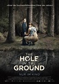 The Hole in the Ground DVD Release Date | Redbox, Netflix, iTunes, Amazon