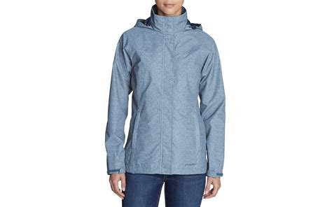 The Best Packable Rain Jackets For Men And Women Packable Rain Jacket