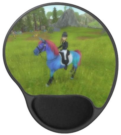 Get yourself some free star stable gift codes for a limited time. Star Stable Store - Fan Gear, Guides, Gift Certificates and More - Virtual Worlds for Teens