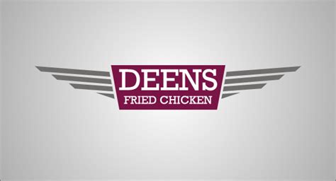 How long is fried chicken good for? Retail Mark | Interior Design Manchester - Restaurant ...