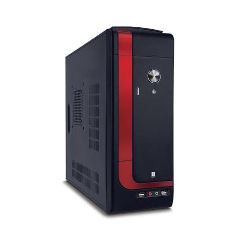 Buy Assembled Desktop Cpu Intel Core I 7 Online In India At Lowest