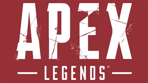 Apex Legends Provides Update Regarding Season 1 Battle Pass Release