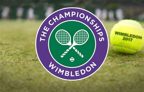 Live across bbc tv, radio and online with extensive coverage on bbc matteo berrettini became the first italian to reach the wimbledon men's singles final with a dominant victory over poland's hubert hurkacz. Tea and Tennis: Footprint goes to Wimbledon post of ...