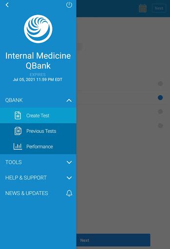 2023 Boards Abim And Abfm Apk Download For Android Windows Pc