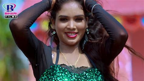 khushi का सुपरहिट विडियो रात भर नचाईब sex सर पर bhim lal yadav bhojpuri hd audio video