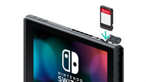 Android On Nintendo Switch Is More Promising Than Youd