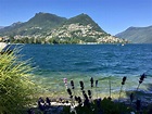 Is Lugano Worth Visiting? 9 Reasons Why You Should Visit Lugano ...