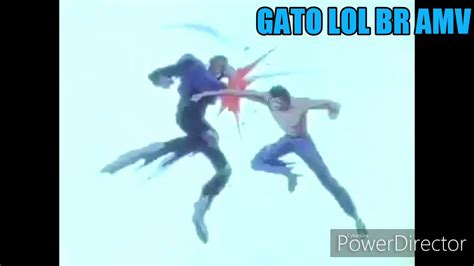 Not only is it one of the few shounen anime to stand out in its genre in terms of story and character development, it also shows development in the fighting itself. Yu yu Hakusho amv: yusuke vs sensui - YouTube