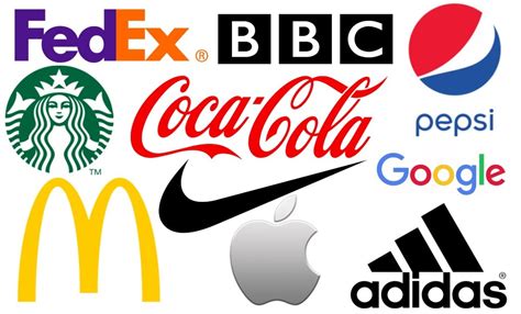 Top 10 Logo Design Tutorials By Creatnprocess Dezign Ark Riset