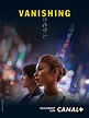 Vanishing - film 2021 - AlloCiné