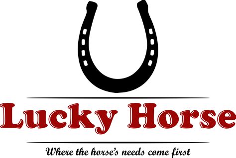 Backup_of_LOGO – Lucky Horse