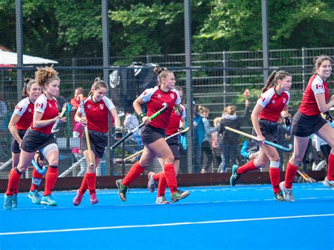 The first tournament he commentated at was at the 1990 desert classic. Women's National Team continues to impress on tour against ...