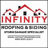 Images of Infinity Roofing  And Amp; Siding