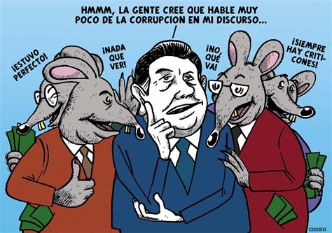 Acción y resultado de corromperse una sustancia o materia. 24-7: Factor: Corrupcion