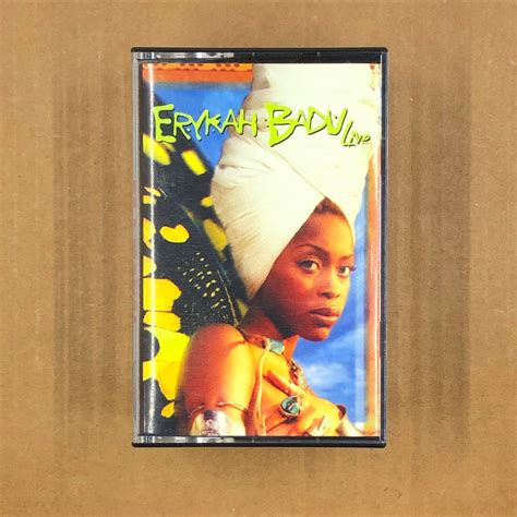 5 and up randb funk soul rap cassette tapes 60s 70s 80s 90s build ur own lot ministerio de