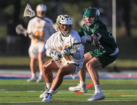 High School Sports Khsaa Delays Decision On Sanctioning Lacrosse