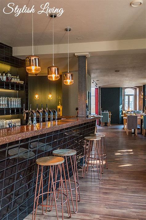 You find the schweizer haus on the outskirts of the city, far from traffic and noise but yet in direct hotel schweizer haus. Chicken Fritze aus Braunschweig Speisekarte