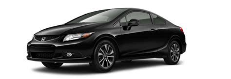 Honda Civic 13 Reviews Prices Ratings With Various Photos