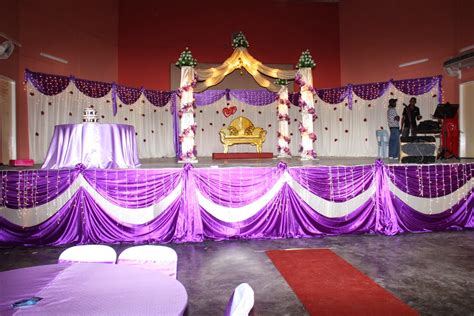 Event Manager Organiser Dubai Uae Wedding Theme Party Organiser Dubai Uae